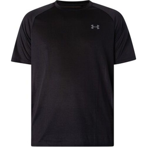 T-Shirt Tech 2.0 Kurzarm-T-Shirt - Under Armour - Modalova