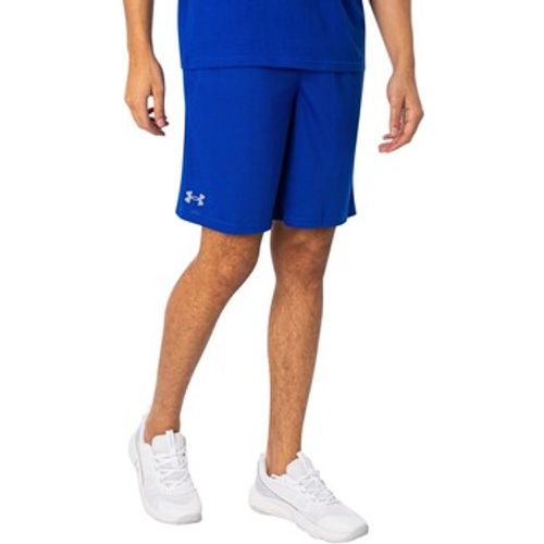 Shorts Tech-Mesh-Shorts - Under Armour - Modalova