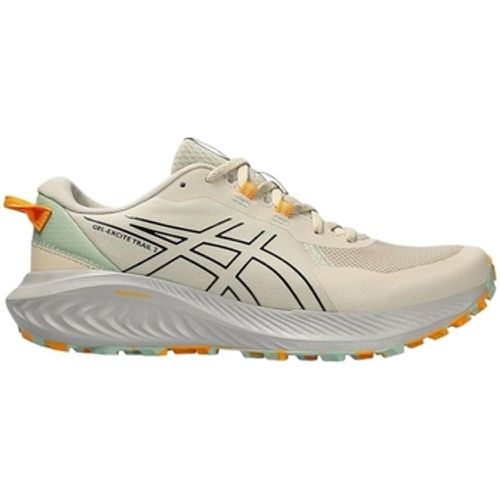 Asics Schuhe GEL EXCITE TRAIL 2 - ASICS - Modalova