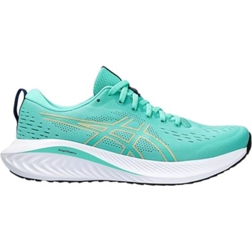 Asics Schuhe GEL EXCITE 10 - ASICS - Modalova