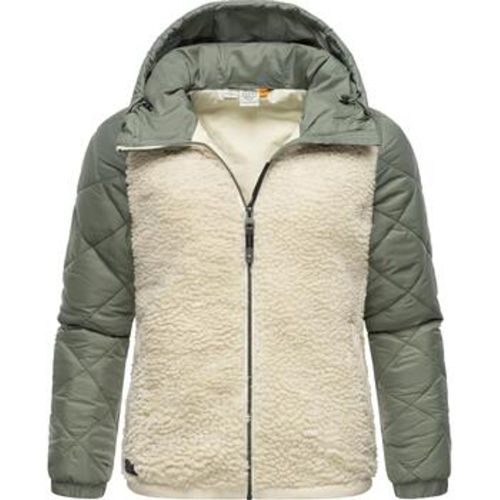 Ragwear Jacken Outdoorjacke Leeloo - Ragwear - Modalova