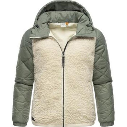 Ragwear Jacken Outdoorjacke Leeloo - Ragwear - Modalova