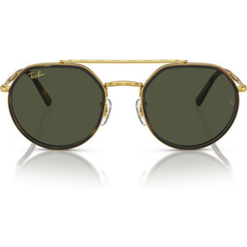 Sonnenbrillen Sonnenbrille RB3765 919631 - Ray-Ban - Modalova