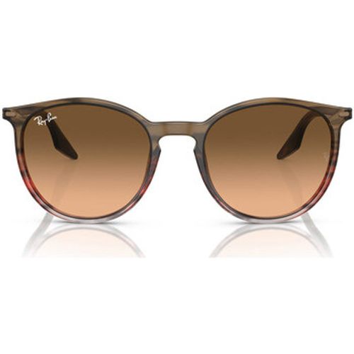 Sonnenbrillen Sonnenbrille RB2204 13953B - Ray-Ban - Modalova