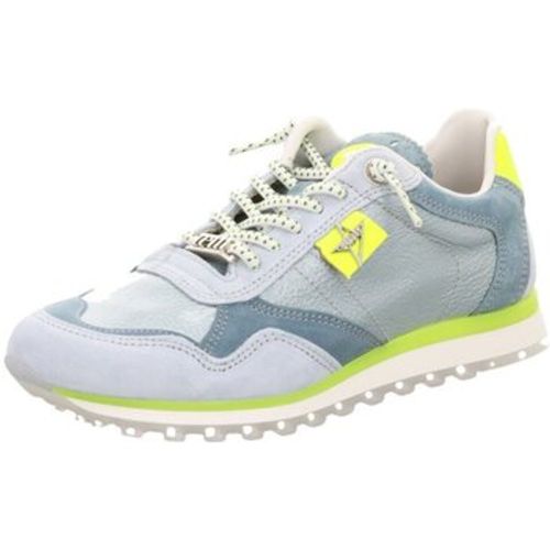 Cetti Sneaker C848 STELLA JEANS - Cetti - Modalova