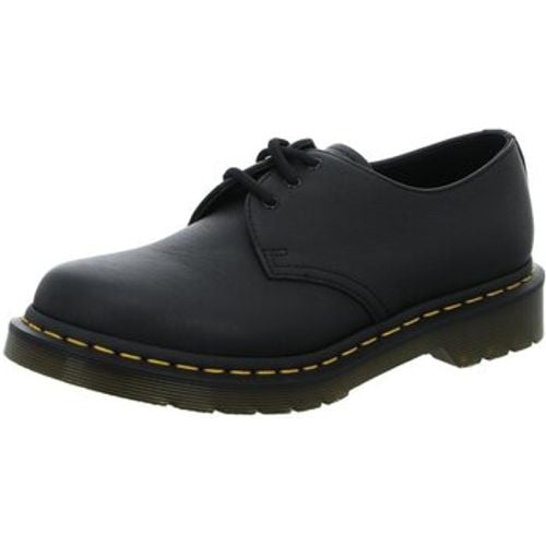 Halbschuhe Schnuerschuhe 1461 24256001 - Dr. Martens - Modalova