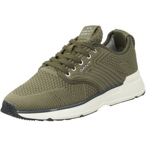 Gant Sneaker 26638865/G706 - Gant - Modalova