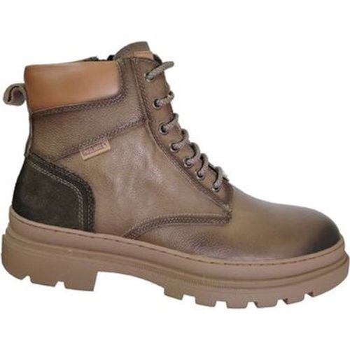 Herrenstiefel Ourense m6u-8089 - Pikolinos - Modalova