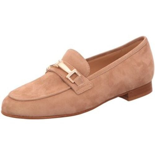 Damenschuhe Premium K478 K478M biscuit - Lorbac - Modalova