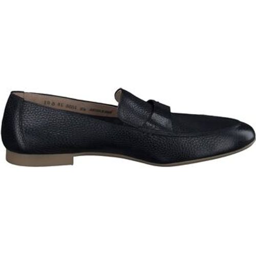 Paul Green Damenschuhe Slipper - Paul Green - Modalova