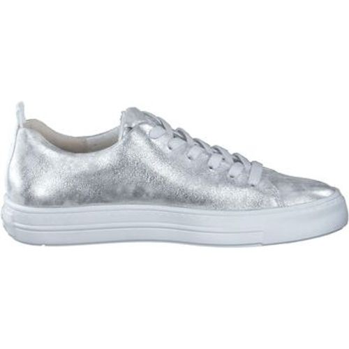 Paul Green Sneaker Sneaker - Paul Green - Modalova