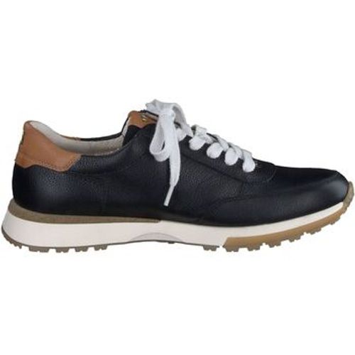 Paul Green Sneaker Sneaker - Paul Green - Modalova