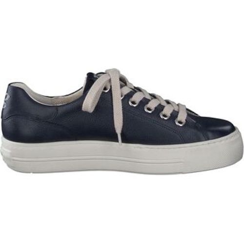 Paul Green Sneaker Sneaker - Paul Green - Modalova