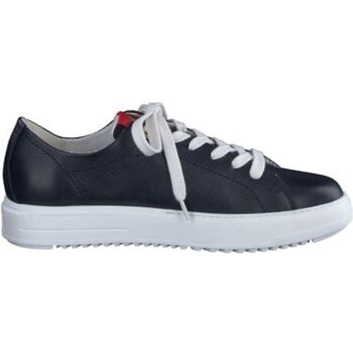 Paul Green Sneaker Sneaker - Paul Green - Modalova