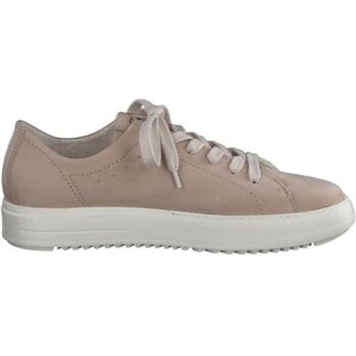 Paul Green Sneaker Sneaker - Paul Green - Modalova