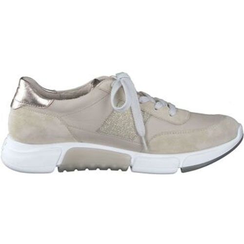 Paul Green Sneaker Sneaker - Paul Green - Modalova