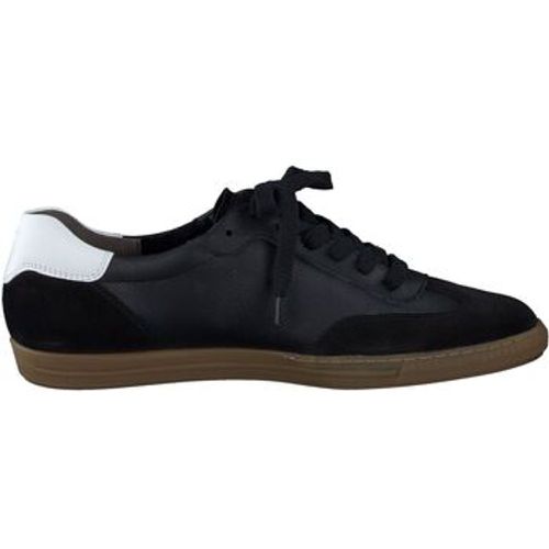 Paul Green Sneaker Sneaker - Paul Green - Modalova