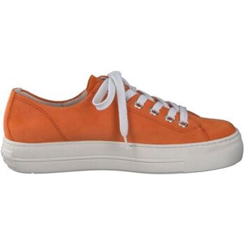 Paul Green Sneaker Sneaker - Paul Green - Modalova