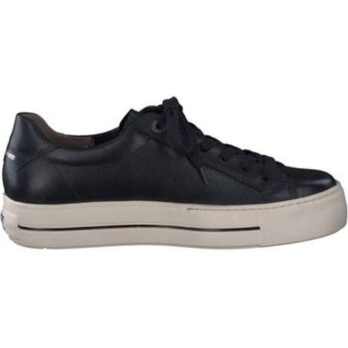 Paul Green Sneaker Sneaker - Paul Green - Modalova