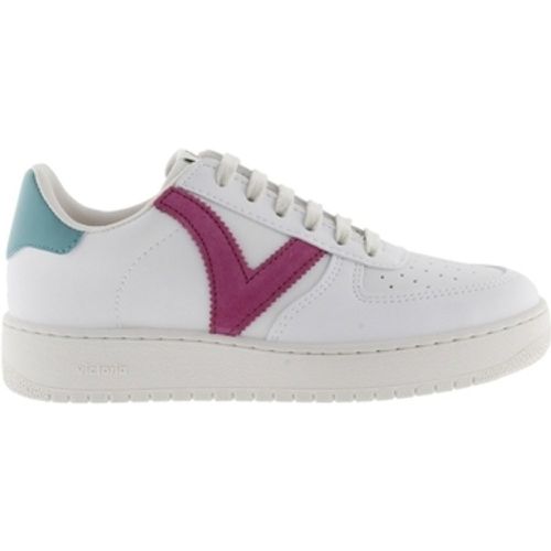 Victoria Sneaker MADRID - Victoria - Modalova