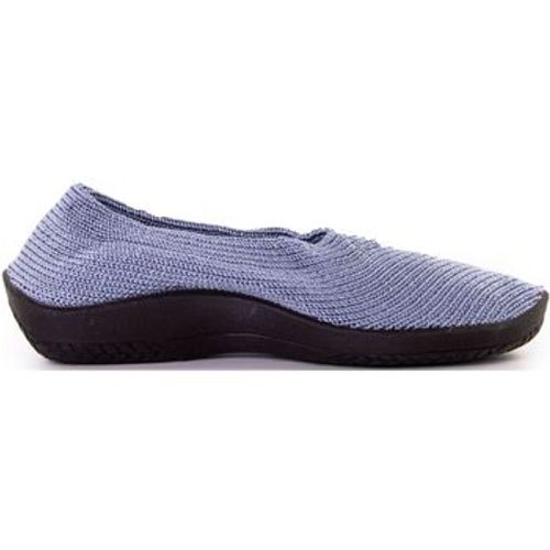 Arcopedico Damenschuhe Slipper - Arcopedico - Modalova