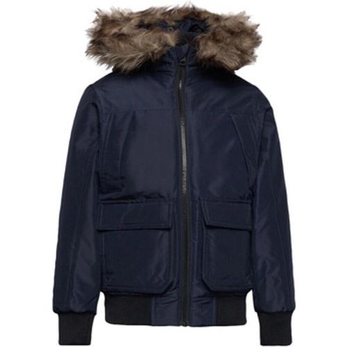 Jack & Jones Parkas 12217733 - jack & jones - Modalova