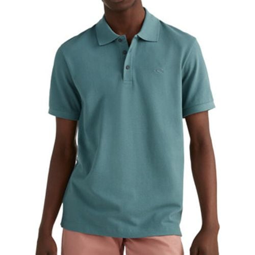 T-Shirts & Poloshirts N02400-15047 - O'Neill - Modalova