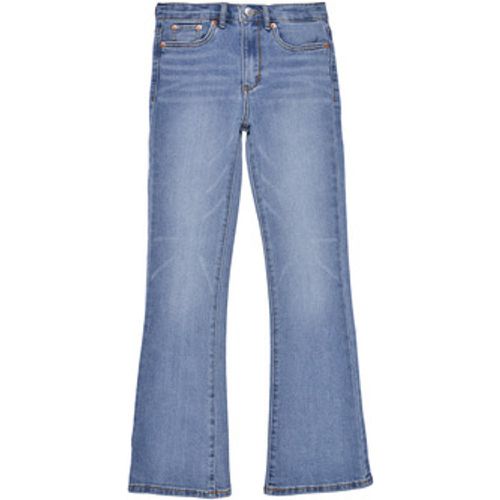 Flare Jeans/Bootcut LVG 726 HIGH RISE FLARE JEAN - Levis - Modalova