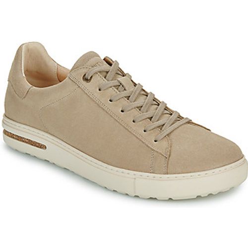 Sneaker Bend Low LEVE Taupe - Birkenstock - Modalova