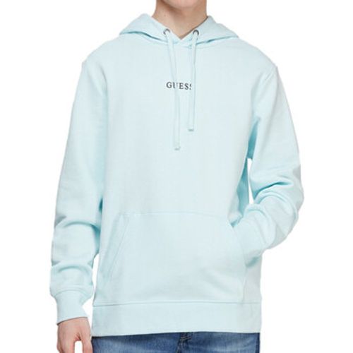 Guess Sweatshirt M0GQ03-R44Q7 - Guess - Modalova