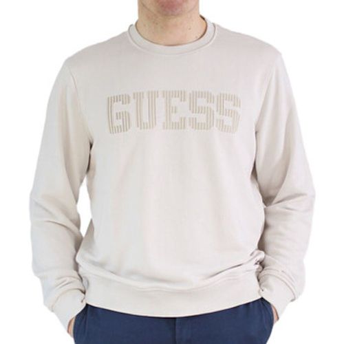 Guess Sweatshirt G-M3RQ08KBK32 - Guess - Modalova