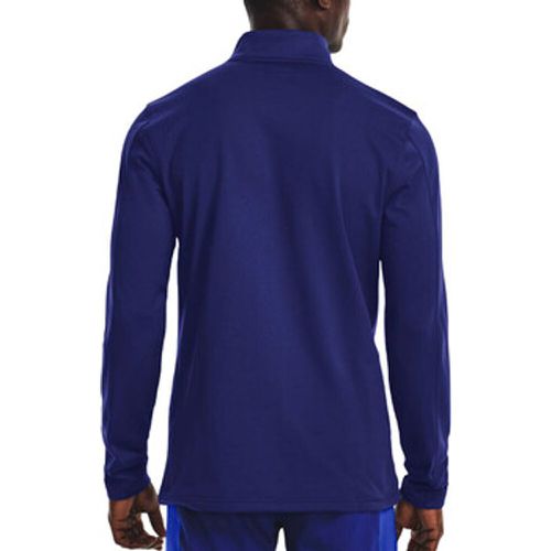 Sweatshirt 1365409-456 - Under Armour - Modalova