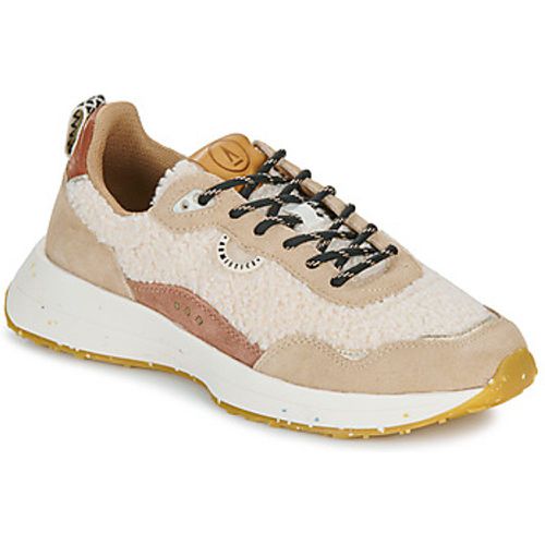 Armistice Sneaker MOON JOGGER W - Armistice - Modalova