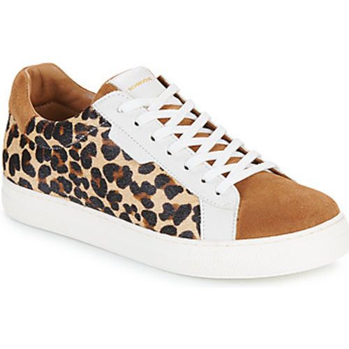 Schmoove Sneaker SPARK CLAY W - Schmoove - Modalova