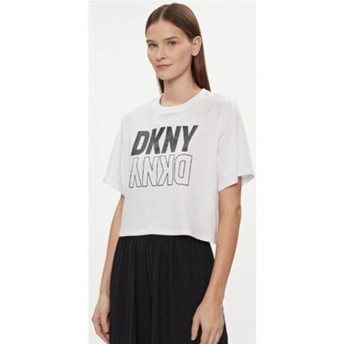 T-Shirts & Poloshirts DP2T8559 - DKNY - Modalova