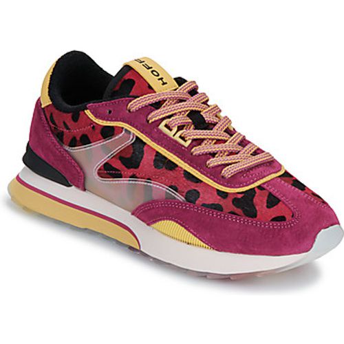 HOFF Sneaker PINK LADY - HOFF - Modalova