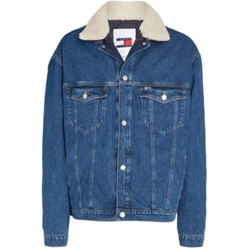 Tommy Jeans Jacken - Tommy Jeans - Modalova