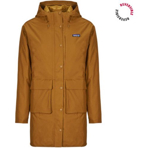 Parkas W's Pine Bank 3-in-1 Parka - Patagonia - Modalova