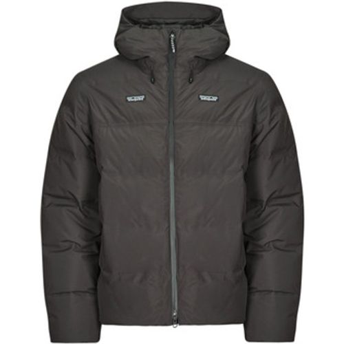 Daunenjacken M's Jackson Glacier Jkt - Patagonia - Modalova