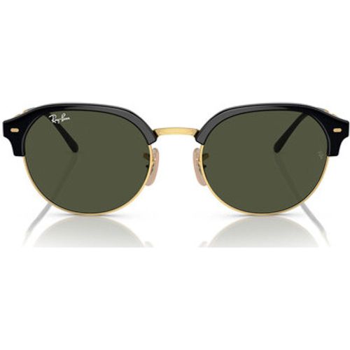 Sonnenbrillen Sonnenbrille RB4429 601/31 - Ray-Ban - Modalova