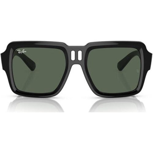 Sonnenbrillen Magellan Sonnenbrille RB4408 667771 - Ray-Ban - Modalova