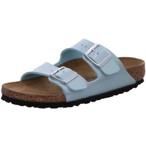 Clogs Pantoletten Arizona BS 1026963 - Birkenstock - Modalova