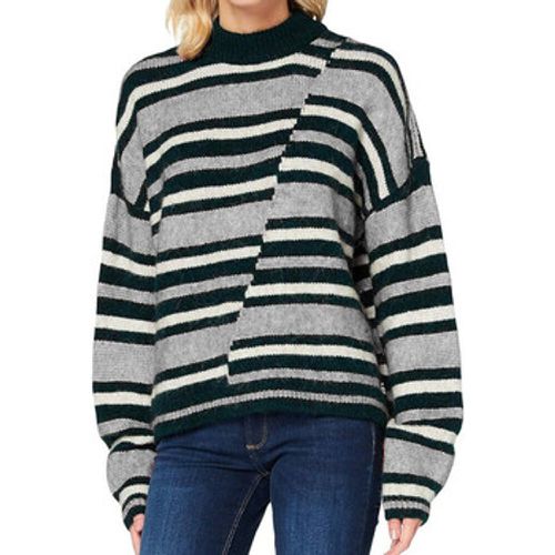 Superdry Pullover W6110134A - Superdry - Modalova