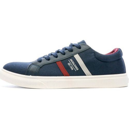 Jack & Jones Sneaker 12230805 - jack & jones - Modalova