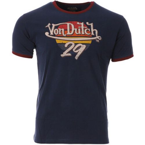 T-Shirts & Poloshirts VD/TRC/SUN - Von Dutch - Modalova