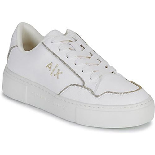 Armani Exchange Sneaker XDX160 - Armani Exchange - Modalova