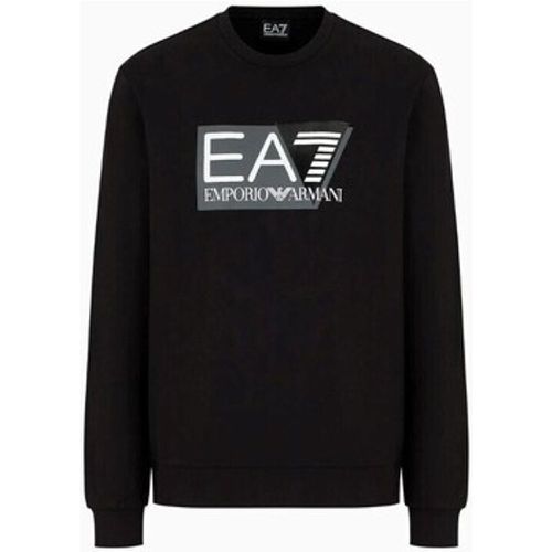 Sweatshirt 3DPM60 PJ05Z - Emporio Armani EA7 - Modalova