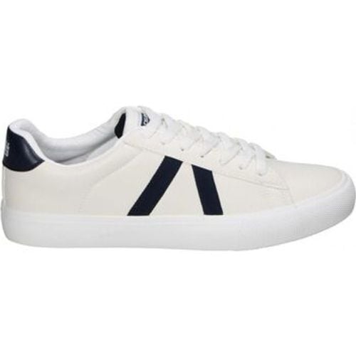 Jack & Jones Halbschuhe 12230427 - jack & jones - Modalova