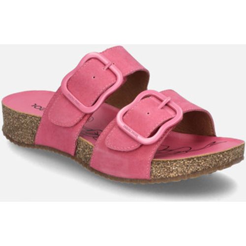 Sandalen Tonga 64, pink - Josef Seibel - Modalova