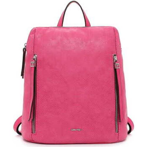 Rucksack Rucksack SFY Suzy - Suri Frey - Modalova